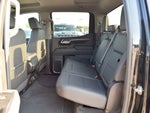 2026 Sierra 1500 Thumbnail 19