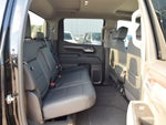 2026 Sierra 1500 Thumbnail 20