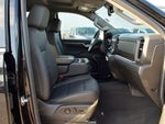 2026 Sierra 1500 Thumbnail 21