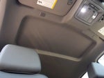 2026 Sierra 1500 Thumbnail 22