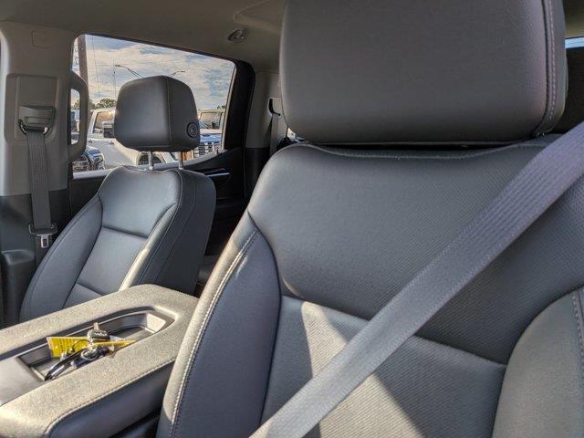 2026 GMC Sierra - $48,461