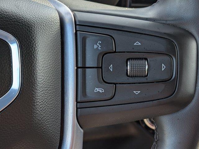 2026 GMC Sierra - $48,461