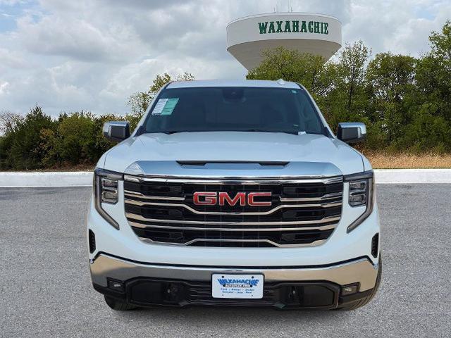 2026 GMC Sierra - $48,865