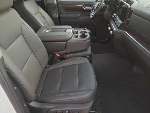 2026 GMC Sierra - $48,865