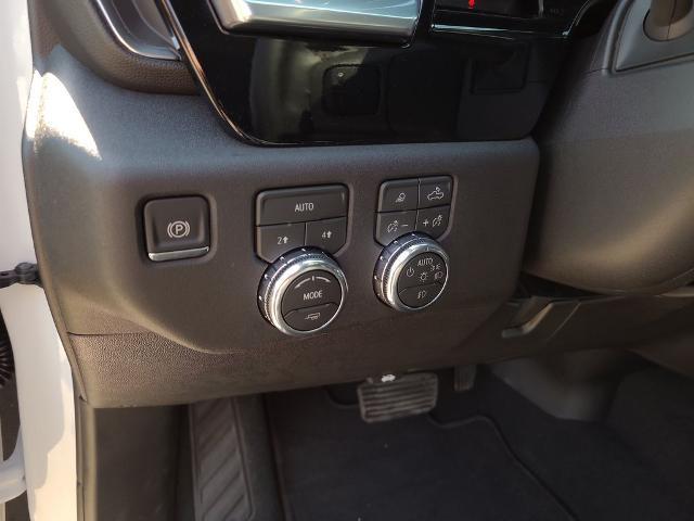 2026 GMC Sierra - $48,865