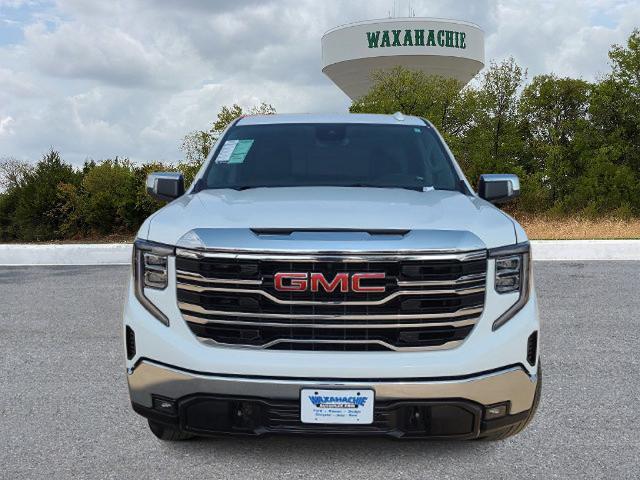 2026 GMC Sierra - $46,000