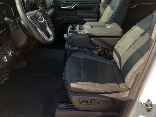 2026 GMC Sierra - $46,000