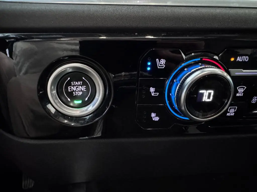 2023 GMC Sierra - $40,987