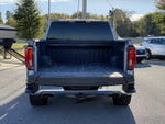 2023 Sierra 1500 Thumbnail 7