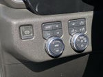 2023 Sierra 1500 Thumbnail 11