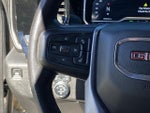2023 Sierra 1500 Thumbnail 13