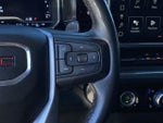 2023 Sierra 1500 Thumbnail 14