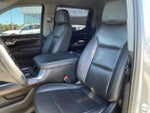 2023 Sierra 1500 Thumbnail 24