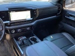 2023 Sierra 1500 Thumbnail 26