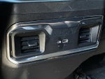 2023 Sierra 1500 Thumbnail 27