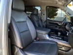 2023 Sierra 1500 Thumbnail 30