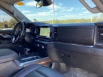 2023 Sierra 1500 Thumbnail 31