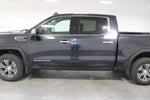 2024 Sierra 1500 Thumbnail 2