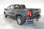 2024 Sierra 1500 Thumbnail 7