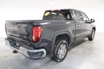 2024 Sierra 1500 Thumbnail 9
