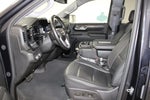 2024 Sierra 1500 Thumbnail 23