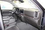 2024 Sierra 1500 Thumbnail 30