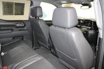 2024 Sierra 1500 Thumbnail 33