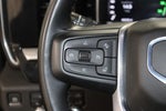 2024 Sierra 1500 Thumbnail 37