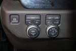2024 Sierra 1500 Thumbnail 40