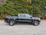 2024 Sierra 1500 Thumbnail 7