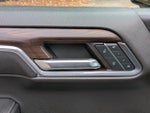 2024 Sierra 1500 Thumbnail 13