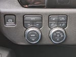 2024 Sierra 1500 Thumbnail 18