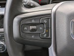 2024 Sierra 1500 Thumbnail 19