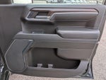 2024 Sierra 1500 Thumbnail 33