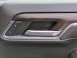 2024 Sierra 1500 Thumbnail 34