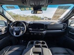 2024 Sierra 1500 Thumbnail 19
