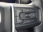 2024 Sierra 1500 Thumbnail 26