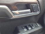 2024 Sierra 1500 Thumbnail 28