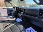 2025 Sierra 1500 Thumbnail 6