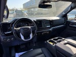 2025 Sierra 1500 Thumbnail 7
