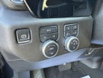 2025 Sierra 1500 Thumbnail 9