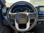 2025 Sierra 1500 Thumbnail 13