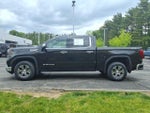 2025 Sierra 1500 Thumbnail 6