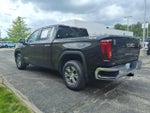 2025 Sierra 1500 Thumbnail 7