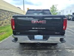 2025 Sierra 1500 Thumbnail 9