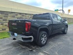 2025 Sierra 1500 Thumbnail 11