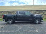 2025 Sierra 1500 Thumbnail 12