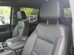 2025 Sierra 1500 Thumbnail 16