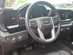 2025 Sierra 1500 Thumbnail 19