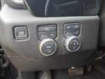2025 Sierra 1500 Thumbnail 20